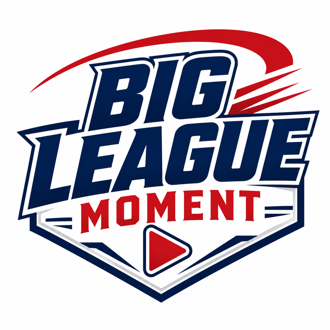 Big League Moment